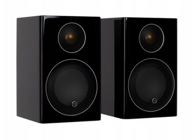 MONITOR AUDIO Radius 90HD