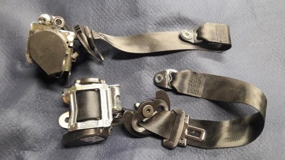 Range rover velar ремни pas задняя натяжители ремонт фото №1