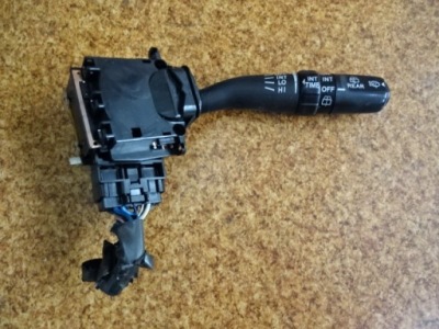 Land cruiser 120 04r переключатель света правый фото №1