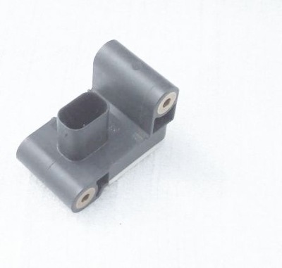 Bmw 3 e90 91 e70 mini r52 датчик air bag фото №1