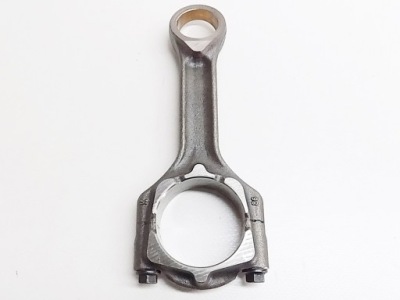 Шатун opel insignia a astra j zafira c 2.0 cdti фото №1