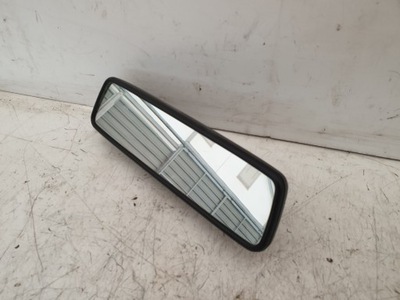 Зеркало внутреннее audi a8 d2 00r eu другое фото №1