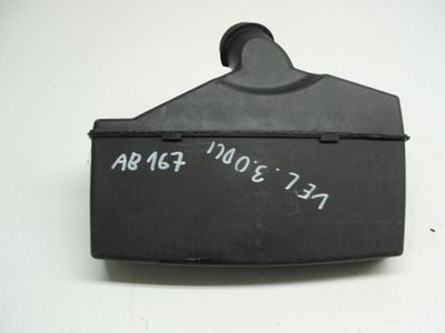 Резонатор воздуха vel satis 3,0 dci 8200144239 фото №1