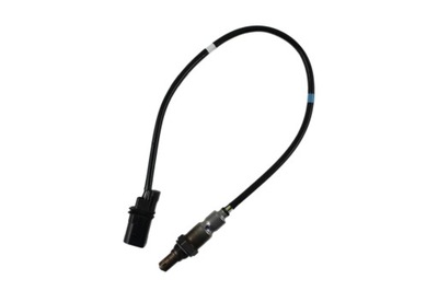 Датчик лямбда-зонд ntk vwag 1.6 tdi 2.0 tdi 04l906262ae фото №1