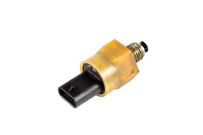 BMW F30 N20 N26 SENSOR DE PRESIÓN ACEITES 7595724  