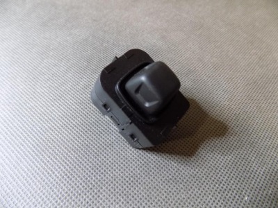 Audi q7 4m кнопка керування сидіння 4m0959861b фото №1