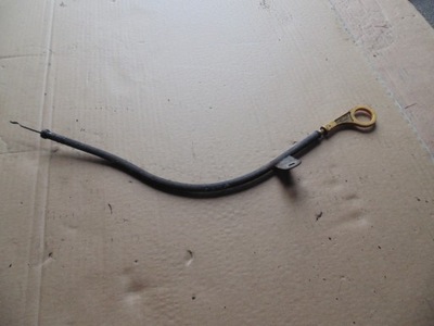 Щуп оливи ford puma 1.7 benz фото №1