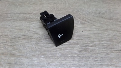 MYGTUKAS BLOKUOTĖS DURYS PEUGEOT 307 9636668477 