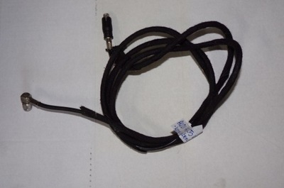 AUDI A6 C5 ALLROAD UNIVERSAL CABLE ANTENA 4B9035550M  