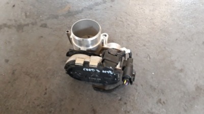 Kia оригинальный номер hybrid комплектная 1.6h фото №1