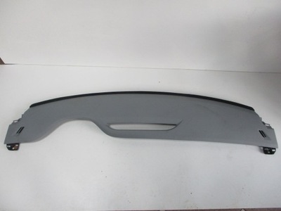 Заглушка консоли renault espace v 5 фото №1