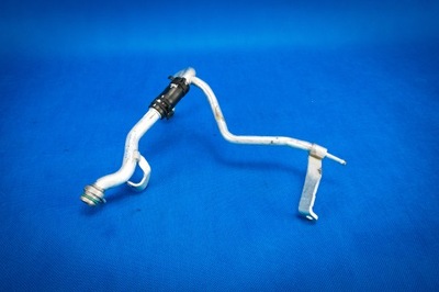 Труба водяна audi a5 8w6 a6 4k a7 4k8 059121085g фото №1