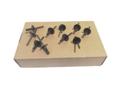 Nit bmw 7 f01 f02 фото №1