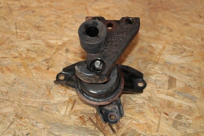 Подушка кронштейн двигателя tucson ii 2016r 2.0 crdi фото №1