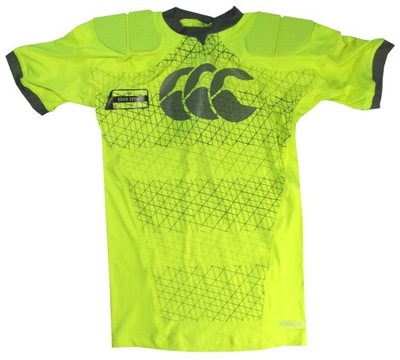 Canterbury Boy's Rugby Raze koszulka do rugby M