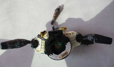 Accord viii перемикач комбінований перемикачі m29843 фото №1