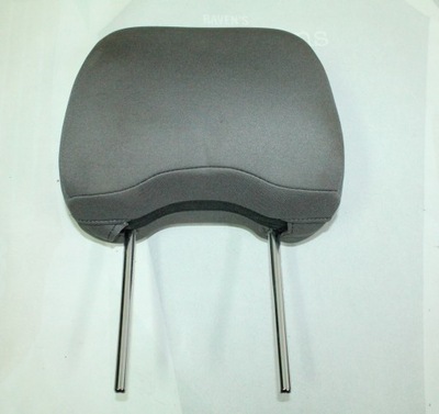 Підголівник перед subaru impreza gd 05-06-07 фото №1