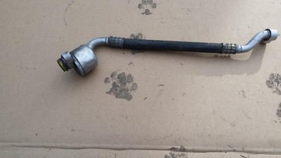 Шланг кондиционера mercedes sprinter 9068306315 фото №1