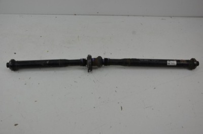 Vw touareg 7p 4.2fsi wał приводной 7p0521102l фото №1