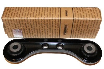 Honda civic vi 95-01 рычаг тяга задняя задний фото №1