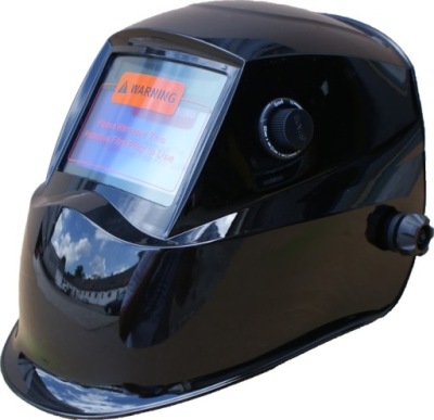 Clonu auto MAGNUM NOVA