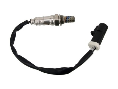 Esen skv 09skv002 датчик лямбда-зонд фото №1