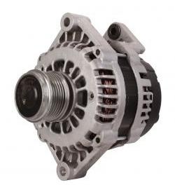 28-5830 ALTERNADOR CHEVROLET CAPTIVA 2.0 VCDI  