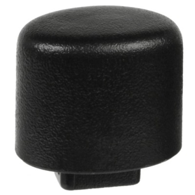 Кнопка гальма ручного do caddy touran оригінал фото №1