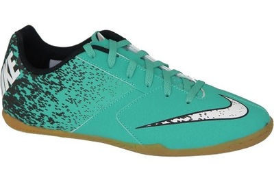 Nike buty halowe JR BOMBAX IC rozmiar 38