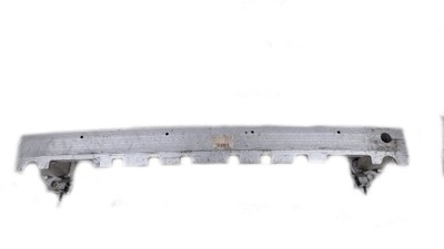 VW T-ROC 2GA807109 BEAM BUMPER FRONT  