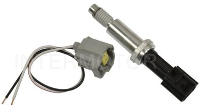 SENSOR TEMPERATURA FORD MAVERICK 2.3 2004/08  