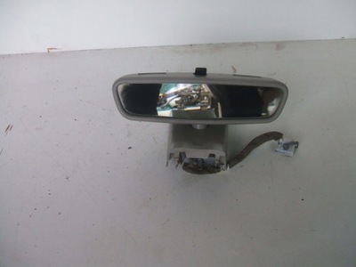 Mercedes r-klasa зеркало внутреннее a2518110507 фото №1