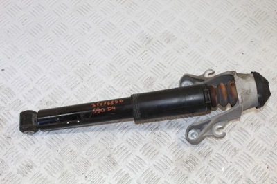 Амортизатор задня volvo s90 31476856 фото №1