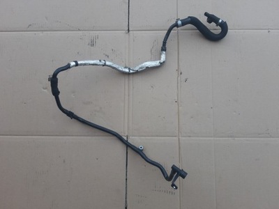 Шланг вакуумa audi a6 c7 3.0tdi 059131056n фото №1