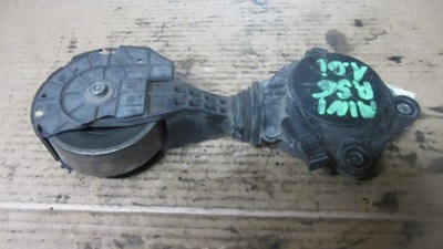 Mini r56 1.6i - натягувач ремінь клиновий фото №1