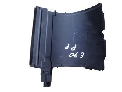 Bmw оригінальний номер 6954488 обігрівач додаткова фото №1