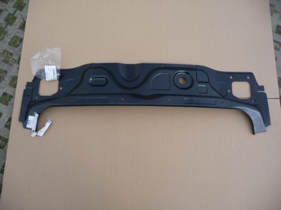 NUEVO PAS TRASERO AUDI A6 C7 4G UNIVERSAL 4G9813307 2011-  