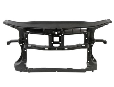 Pas передній vw passat cc 3c8 2008-2012 підсилювач фото №1