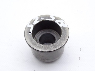 Mercedes vito w638 2.2 cdi ролик натяжитель распределительного вала фото №1