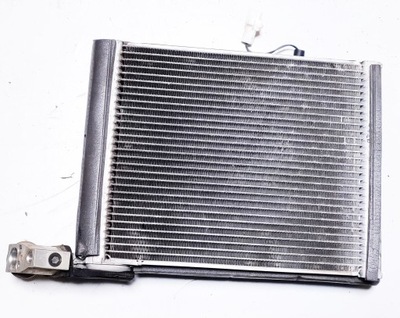 Обігрівач випарник кондиціонера yaris ii , iii фото №1