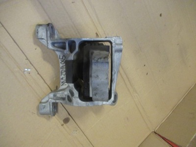 Mazda cx5 кронштейн фото №1