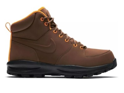 Wysokie buty nike Niska cena na Allegro.pl Wysokie buty nike Niska cena na Allegro.pl