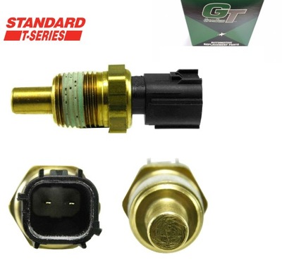 Wody jeep commander grand cherokee 5.7 wk 05-2007 фото №1