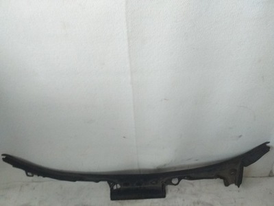 Bmw оригинальный номер 7184563 жабо фото №1