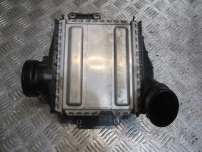 213165 321654 фото №1