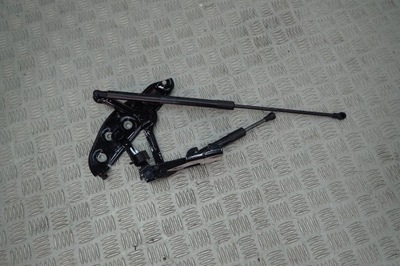 Bentley gt lift петля капот привод правый r фото №1