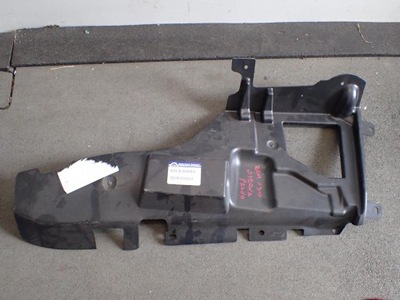 Повітропровід повітря dodge ram 13- фото №1