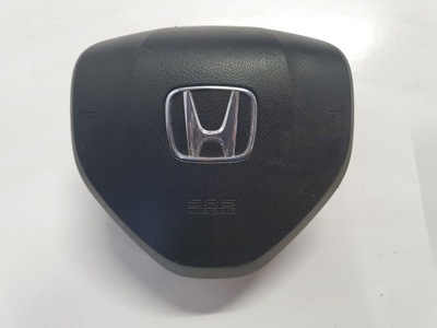 HONDA CIVIC IX 12R ПОДУШКА AIRBAG ВОДІЯ