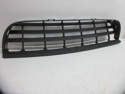 Vw crafter sprinter решётка бампера 2e0807835a фото №1