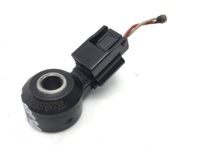 Captur 0.9tce датчик детонаційний 8200603558 фото №1